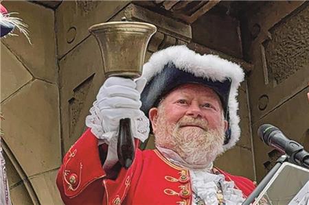 Abschied vom Gallimarkt